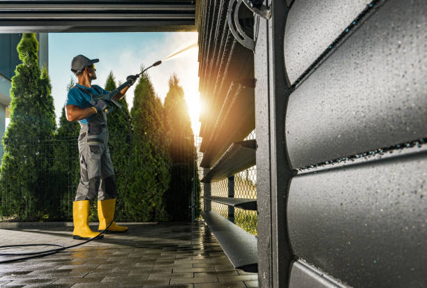 Best Oil Spill Cleanup  in Bay City, TX