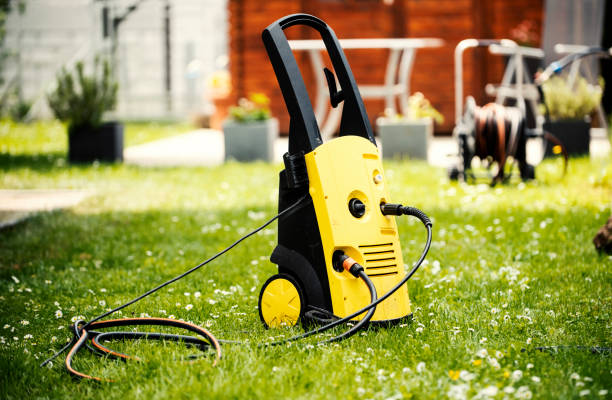 Best Pre-Holiday Cleaning  in Bay City, TX